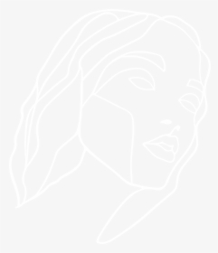 Amanda M - - Johns Hopkins Logo White, HD Png Download, Transparent PNG