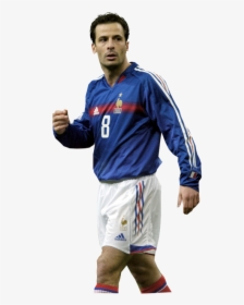 Player, HD Png Download, Transparent PNG