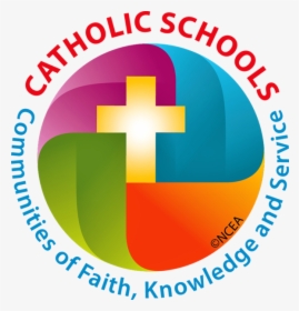 Catholic Schools Week 2014, HD Png Download, Transparent PNG