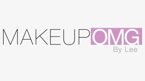 Makeup Omg - Line Art, HD Png Download, Transparent PNG