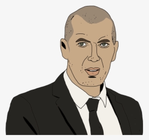 Vladimir Putin, HD Png Download, Transparent PNG