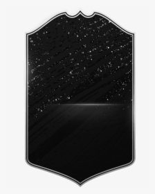 Illustration, HD Png Download, Transparent PNG