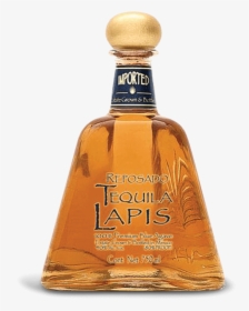 Tequila Lapis Reposado, HD Png Download, Transparent PNG