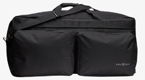 Military Spec Bag - Garment Bag, HD Png Download, Transparent PNG