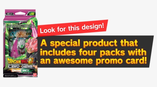 Special Product - Product, HD Png Download, Transparent PNG