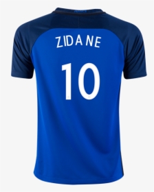 Active Shirt, HD Png Download, Transparent PNG