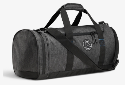Clubhouse Small Duffle - Quiksilver Tasche, HD Png Download, Transparent PNG
