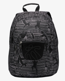 Backpack, HD Png Download, Transparent PNG