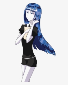 Cartoon, HD Png Download, Transparent PNG