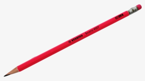 Cost Of Ringette Sticks, HD Png Download, Transparent PNG