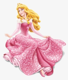 Alfombra Aurora Disney 119 , Png Download, Transparent Png, Transparent PNG