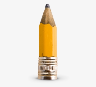 Lapiz - Pencil, HD Png Download, Transparent PNG