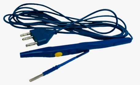 Networking Cables, HD Png Download, Transparent PNG