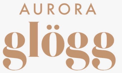 Aurora Png, Transparent Png, Transparent PNG