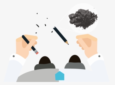 Illustration, HD Png Download, Transparent PNG