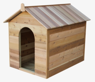 Wire Crate Png - Dog House Transparent Background, Png Download, Transparent PNG