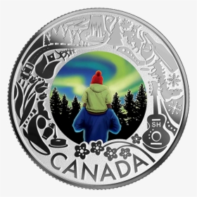 Coin, HD Png Download, Transparent PNG