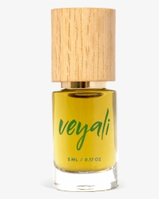 Via Veyali - Nail Polish, HD Png Download, Transparent PNG