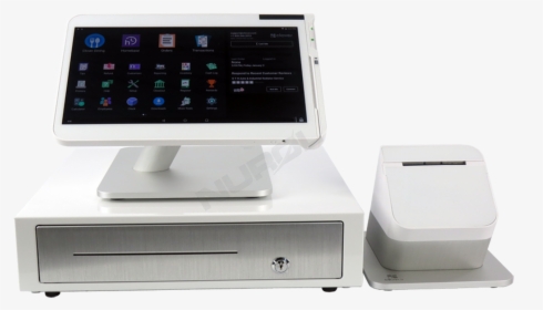 Output Device, HD Png Download, Transparent PNG