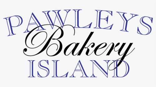 Pawleys Island Bakery, HD Png Download, Transparent PNG