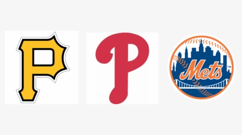 Now We Come To The Fairest Of Fair Weather Fan Bases - New York Mets, HD Png Download, Transparent PNG
