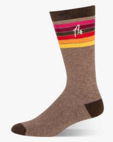 Sock, HD Png Download, Transparent PNG