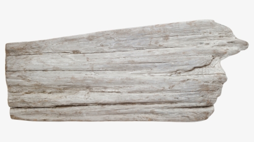 Drift Wood Plank Transparent, HD Png Download, Transparent PNG