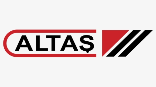 Altaş Logo, HD Png Download, Transparent PNG