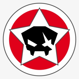 Emblem, HD Png Download, Transparent PNG