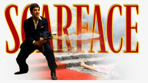 Poster, HD Png Download, Transparent PNG