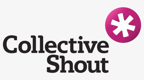 Collective Shout, HD Png Download, Transparent PNG