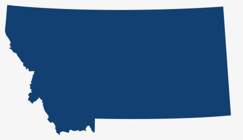 Shape, Lmi Gov Home - State Of Montana, HD Png Download, Transparent PNG