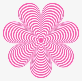 Transparent Vector Shapes Png - Vector Graphics, Png Download, Transparent PNG