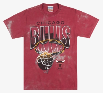 Scarface The World Is Yours T Shirt , Png Download - Chicago Bulls, Transparent Png, Transparent PNG