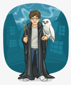 Cartoon, HD Png Download, Transparent PNG