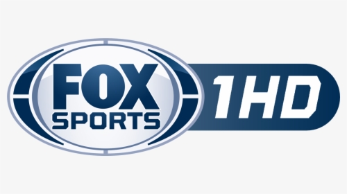Fox Sports 1 Logo Png - Fox Sport 1 Logo, Transparent Png, Transparent PNG