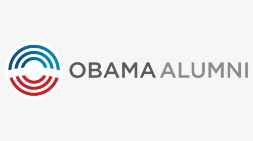 Obama Alumni Association - Sign, HD Png Download, Transparent PNG