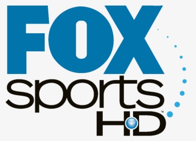 Logopedia - Fox Sports Brasil Tv Logo, HD Png Download, Transparent PNG