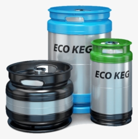 Camera Lens, HD Png Download, Transparent PNG