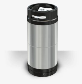 The Blefa Optikeg - Blefa Opti Kegs, HD Png Download, Transparent PNG