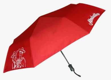 Umbrella - 7 11 漫 威 傘, HD Png Download, Transparent PNG