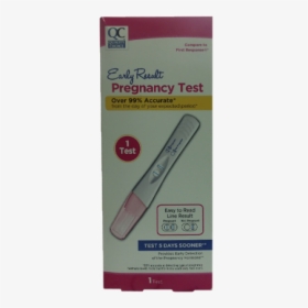 Pregnancy Test , Png Download - General Supply, Transparent Png, Transparent PNG