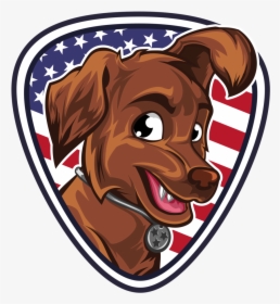 Icon - Dog Catches Something, HD Png Download, Transparent PNG