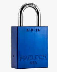Security, HD Png Download, Transparent PNG