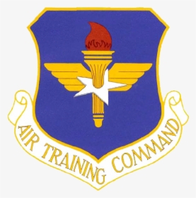 Transparent Air Force Clipart - 8th Air Force Emblem, HD Png Download, Transparent PNG