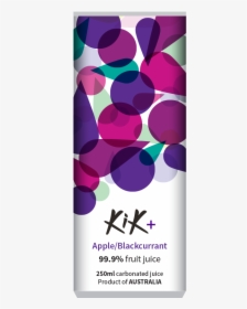 Kik Drink, HD Png Download, Transparent PNG