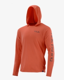 Hoodie, HD Png Download, Transparent PNG