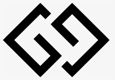Ebay Icon Png, Transparent Png, Transparent PNG