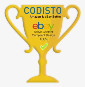 Ebay Icon Png, Transparent Png, Transparent PNG