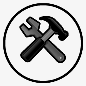 Cross Stitch Hammer, HD Png Download, Transparent PNG